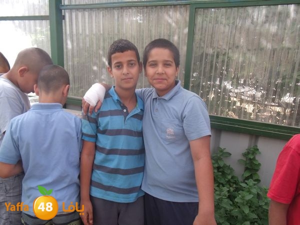 sooqelzahra2lud602 (51).JPG